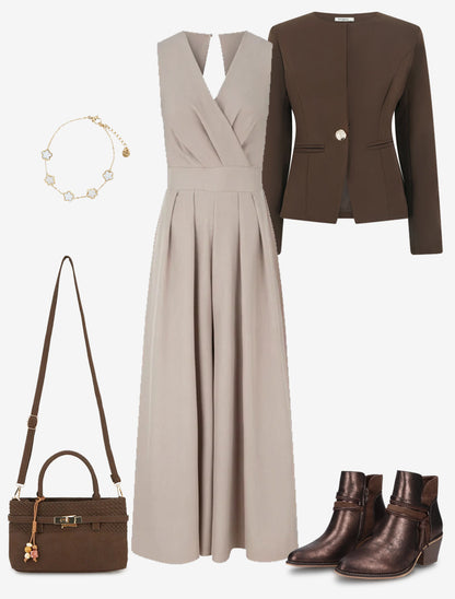 Look Nafia - 1