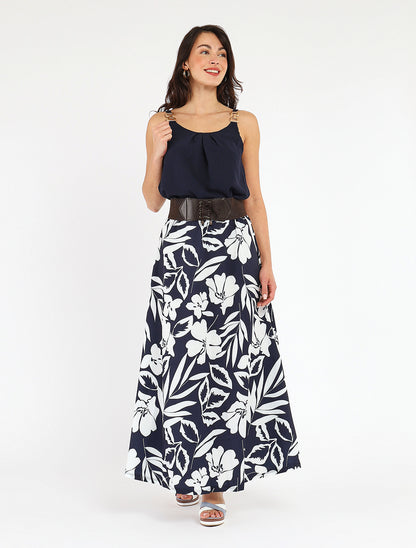 Look Naisha - 9