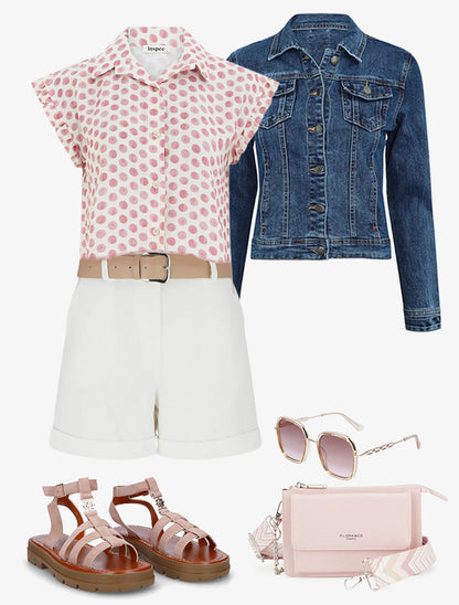 Look Nare - 1