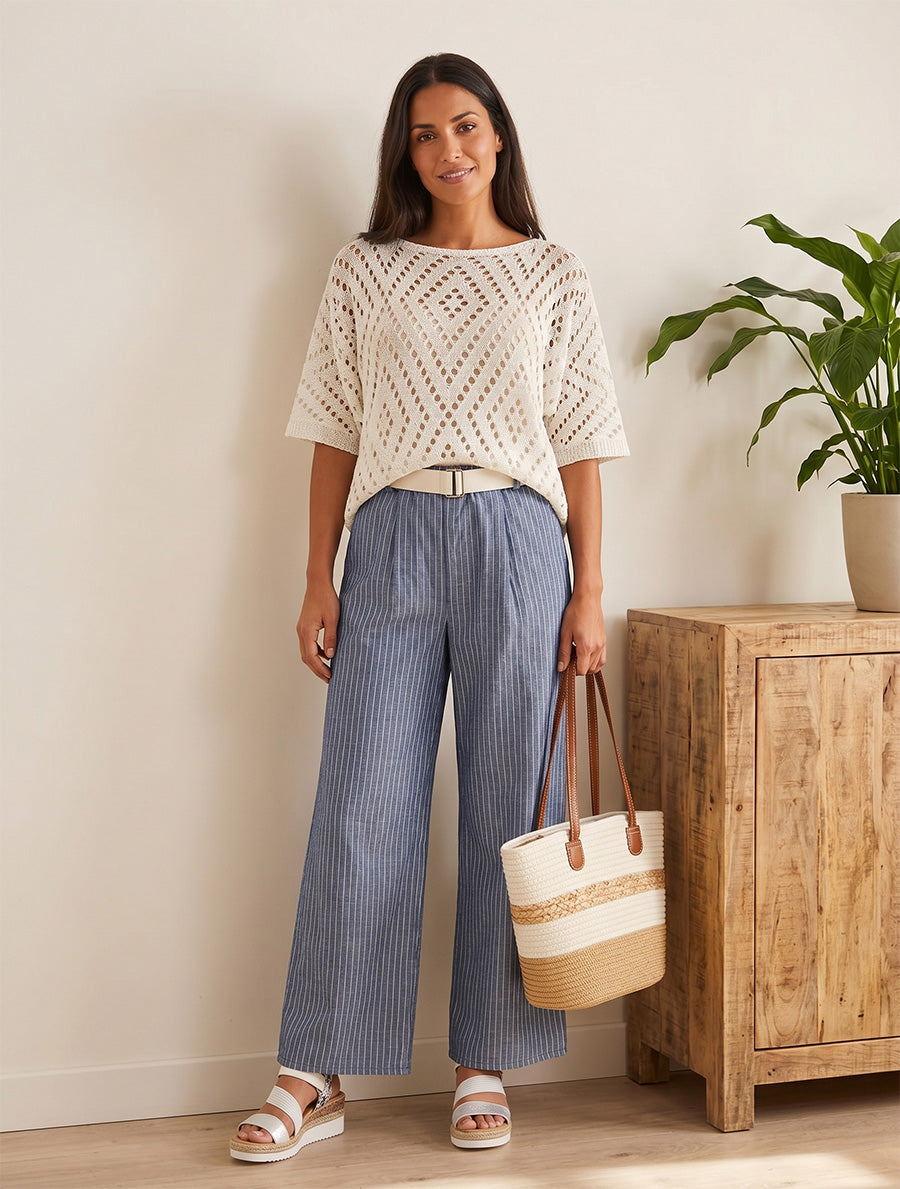 Look Narel