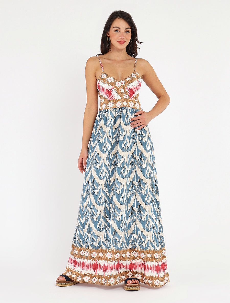 Look Narval - 9