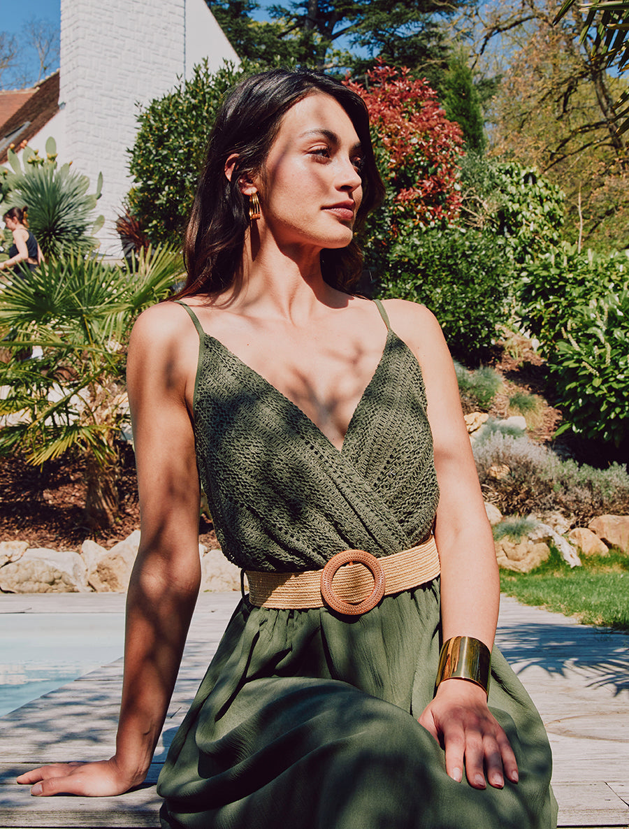 Look Nathaele - 8