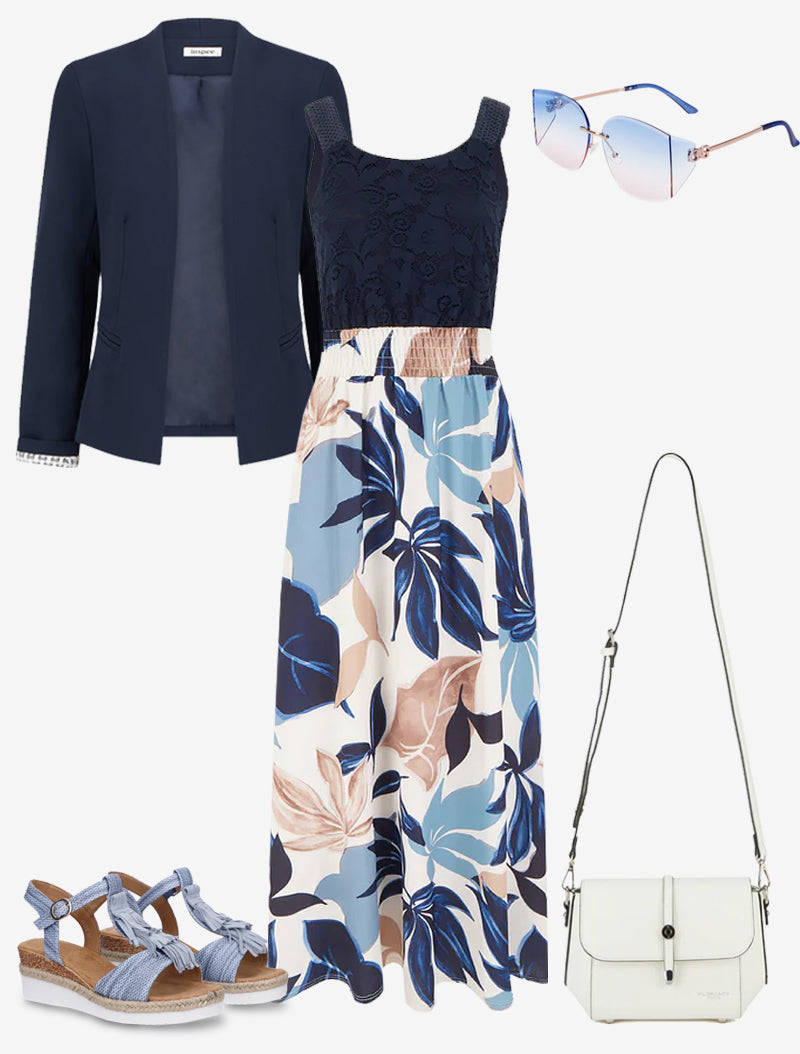 Look Neala - 1