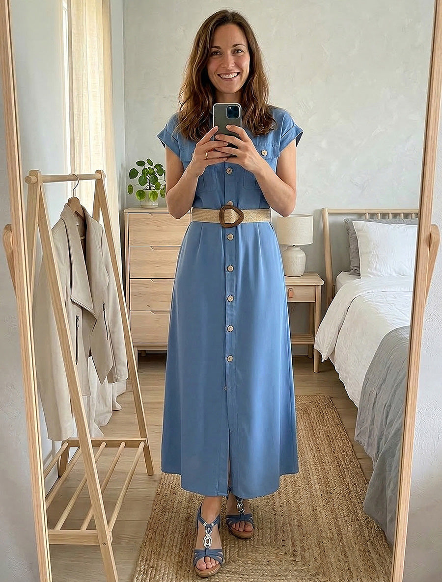 Look Nicia