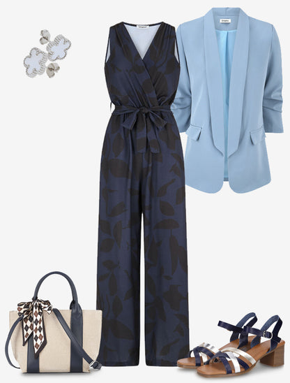 Look Noara - 1