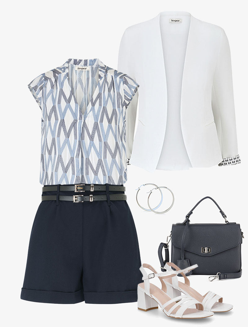 Look Noele - 1