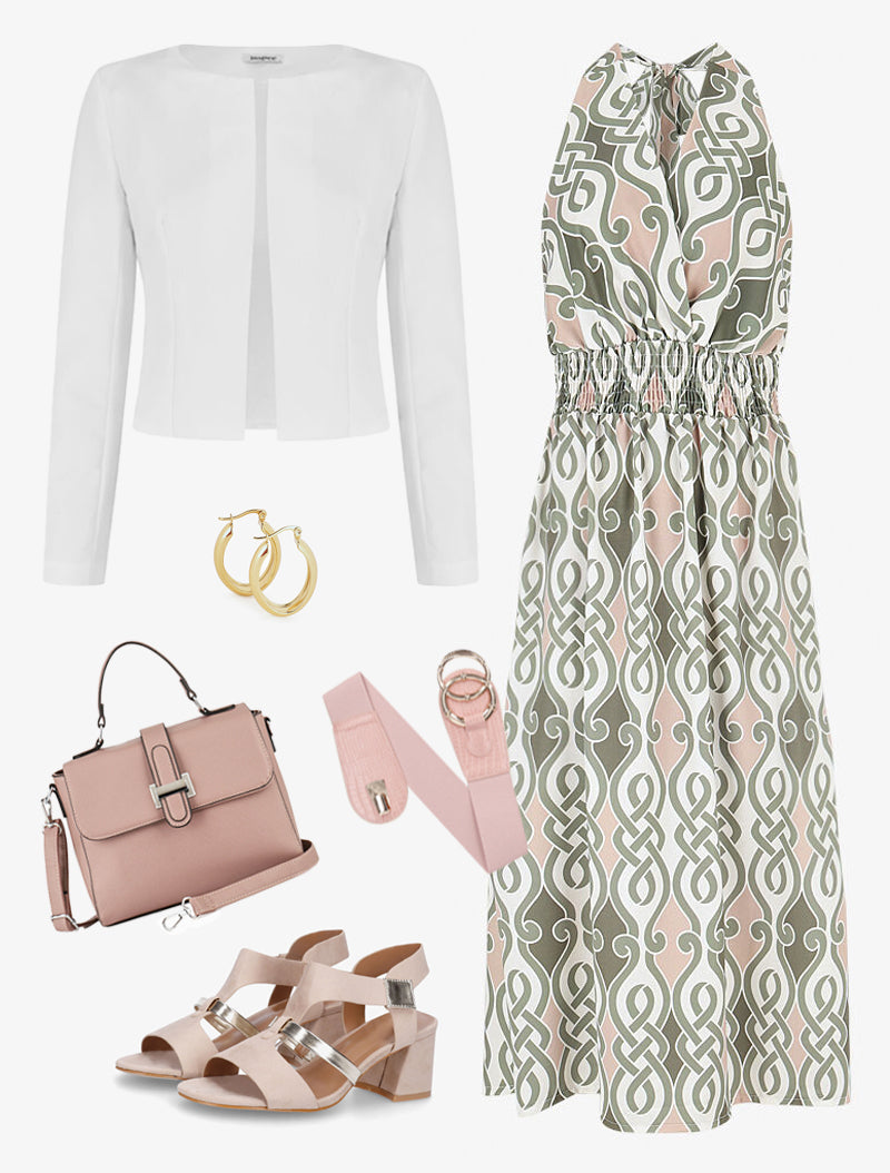 Look Noelline - 1