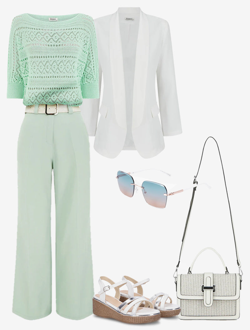 Look Nove - 1