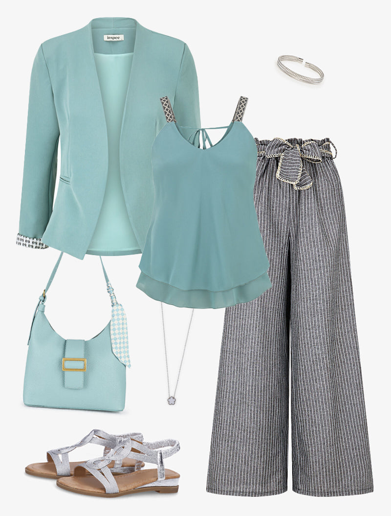 Look Nursen - 1