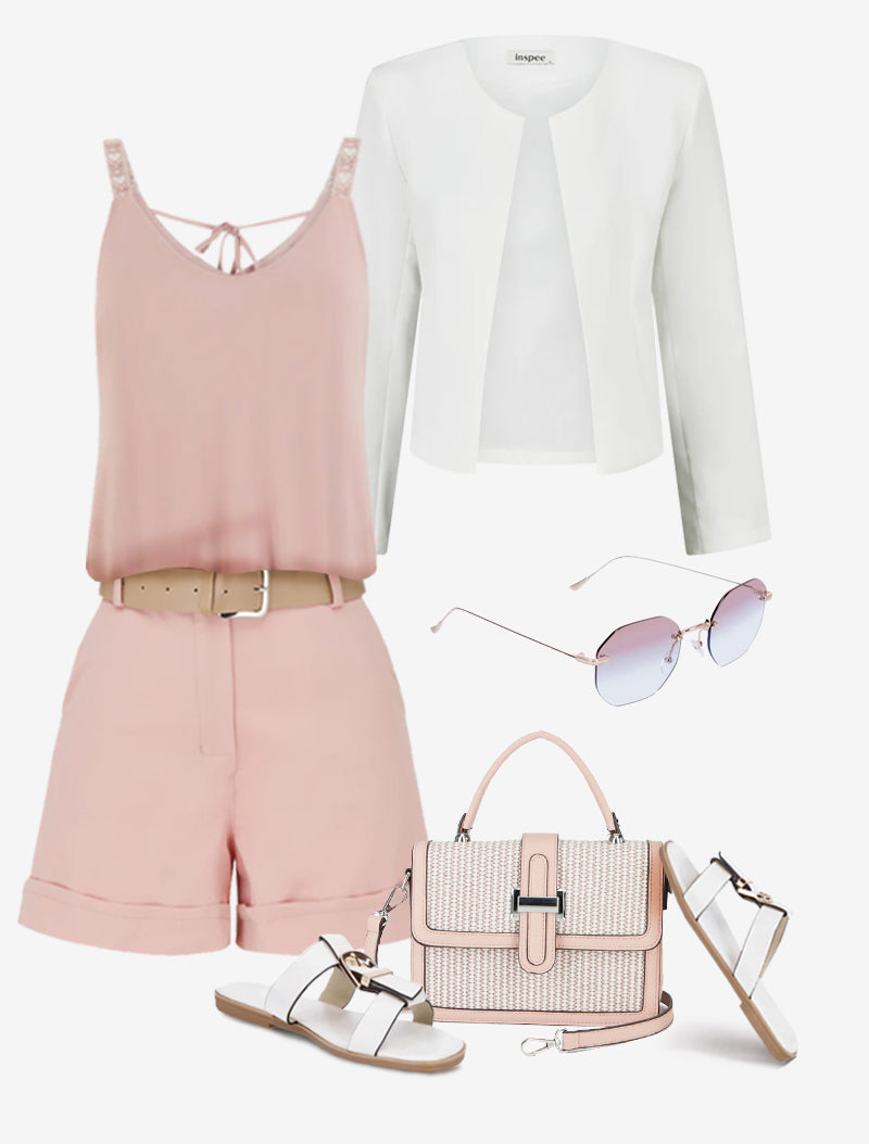 Look Nyne - 1