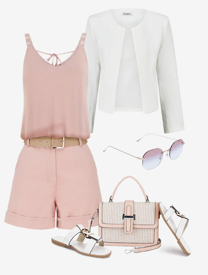 Look Nyne - 1
