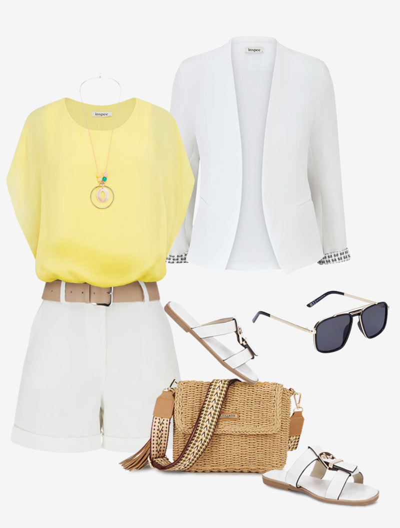 Look Obely - 1