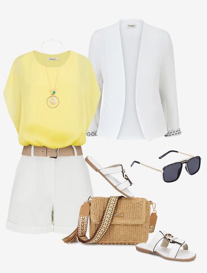 Look Obely - 1