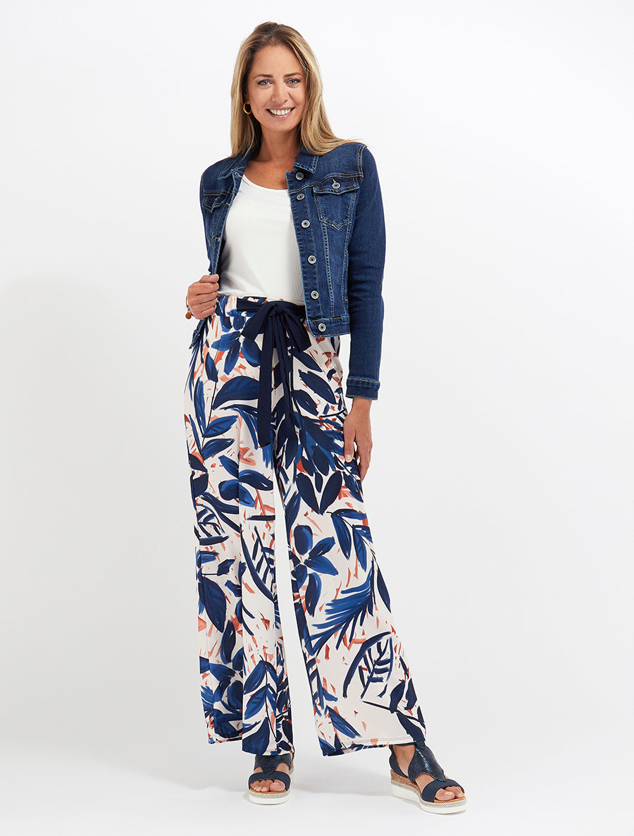 Look Oceanie - 8