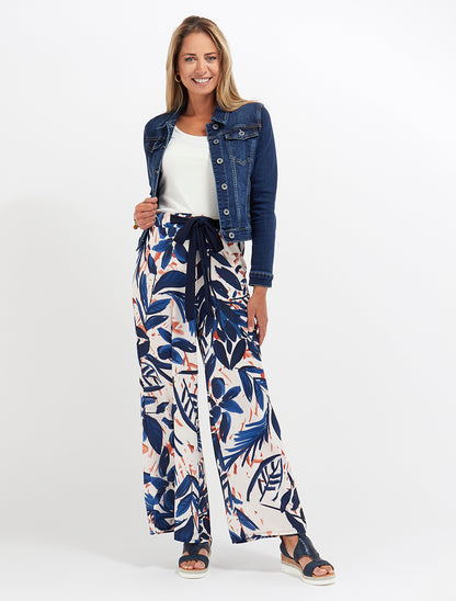 Look Oceanie - 8