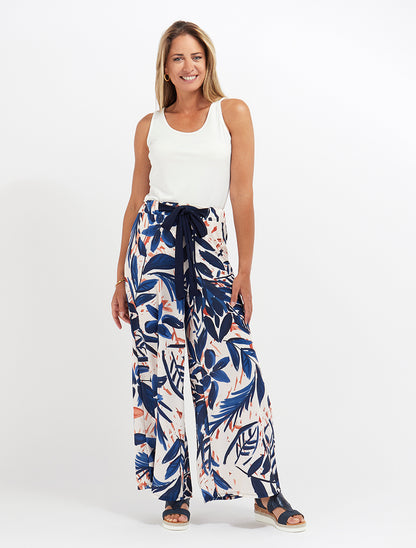 Look Oceanie - 9