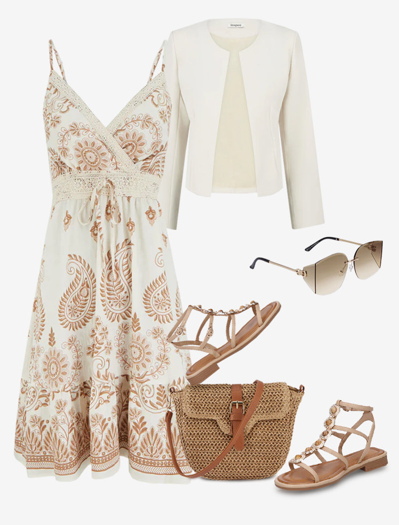 Look Ofelie - 1