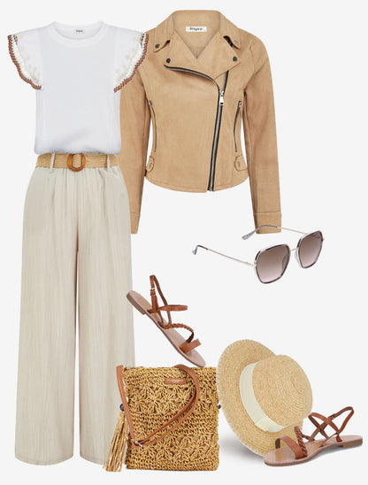 Look Ombel - 1