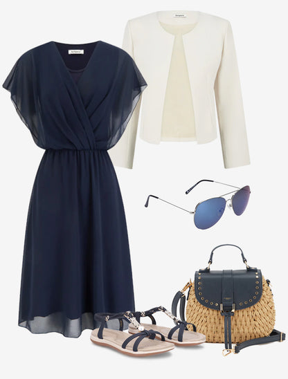 Look Opal - 1