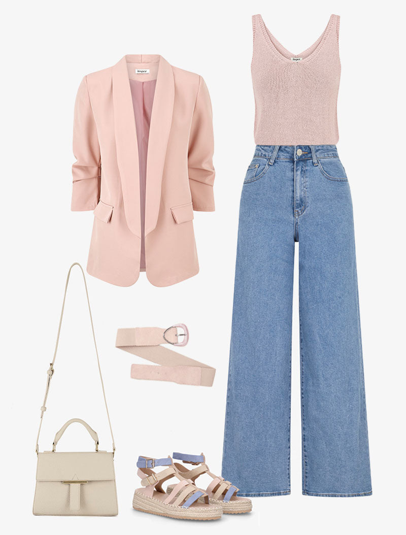 Look Orchid - 1