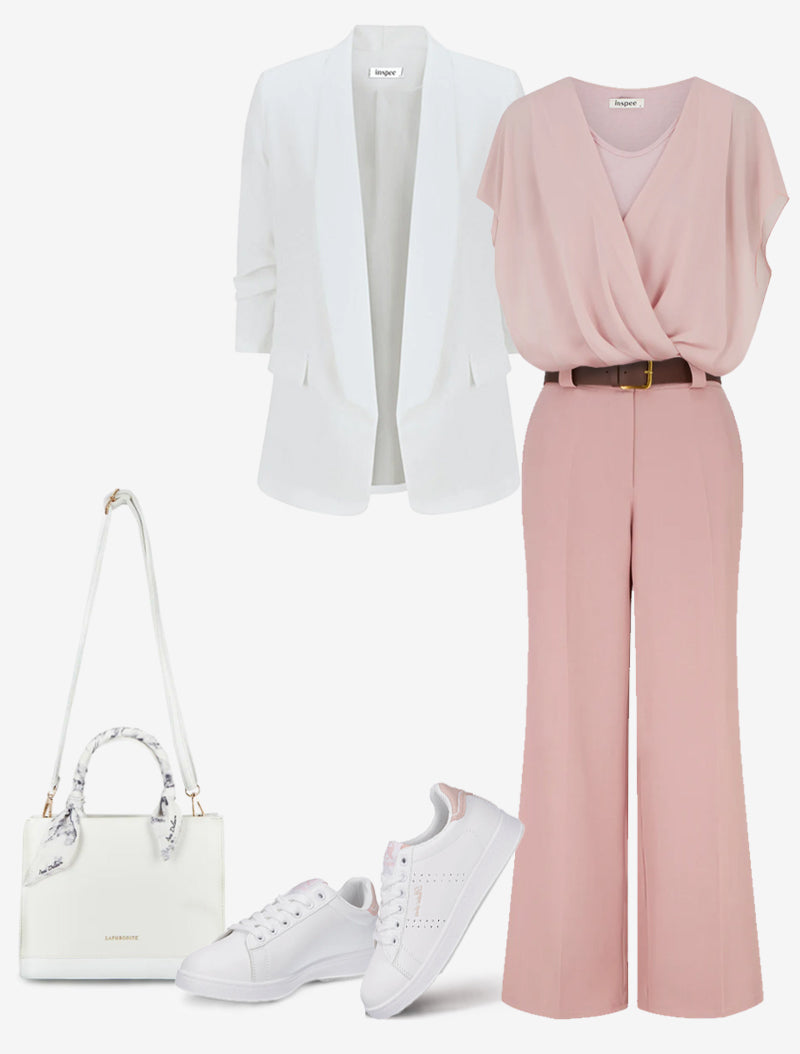 Look Orlana - 1
