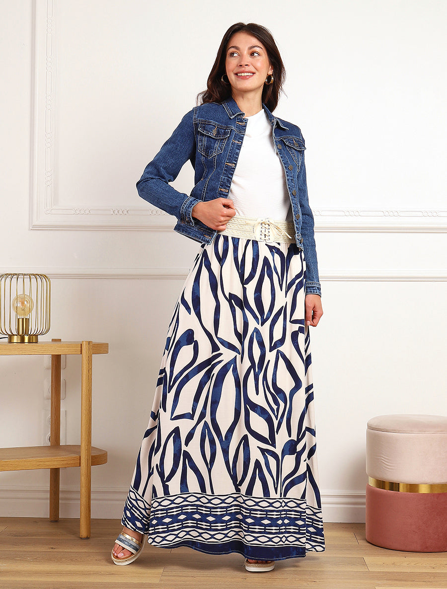 Look Palome - 8