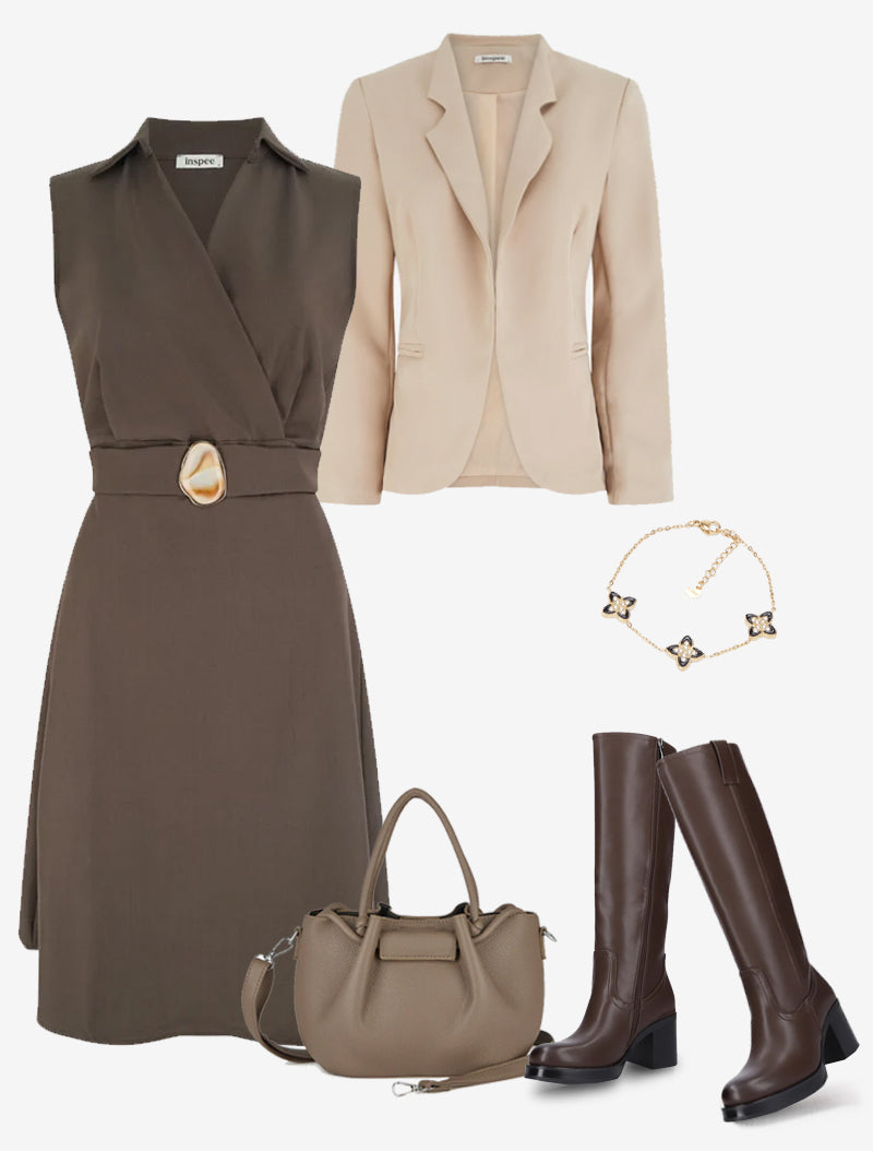 Look Panis - 1