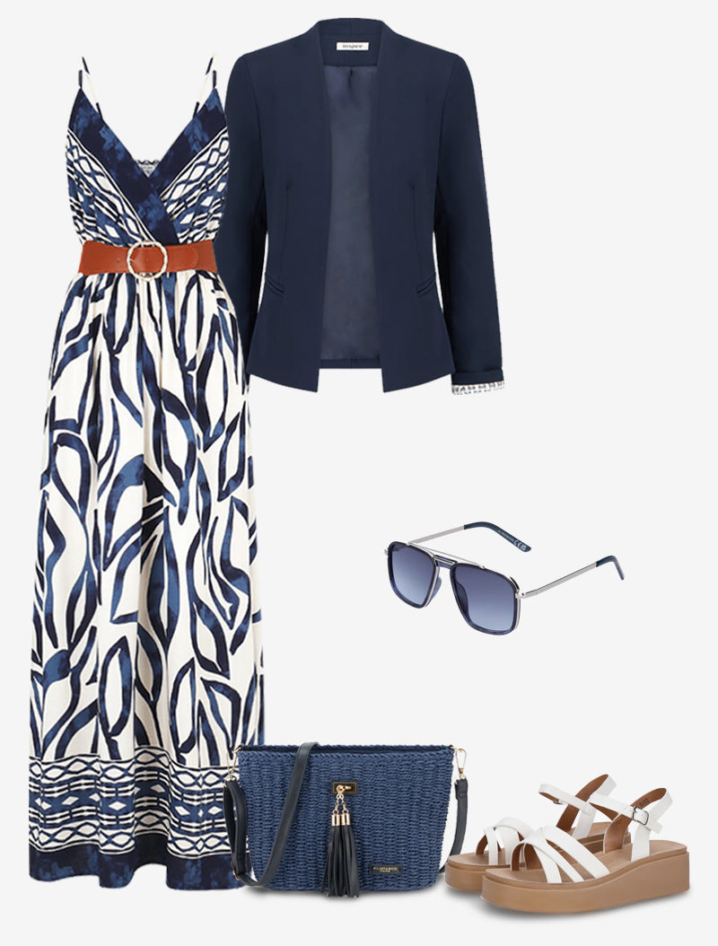 Look Papen - 1