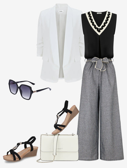 Look Parie - 1