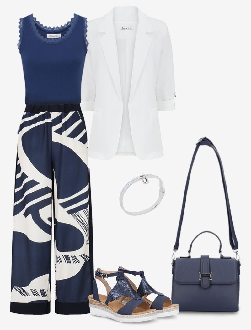 Look Pasquina - 1