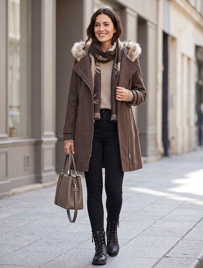 Look Pedra
