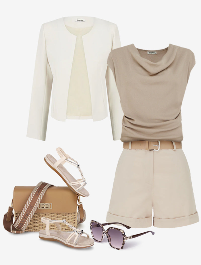 Look Perli - 1