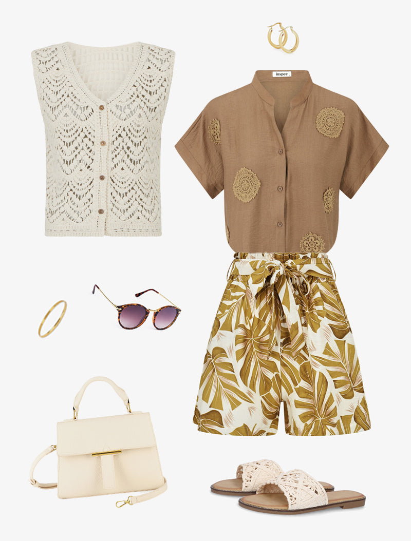 Look Philomena - 1