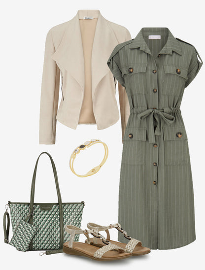 Look Phyllis - 1