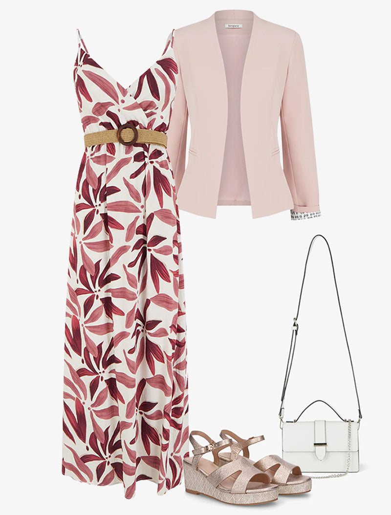 Look Porta
