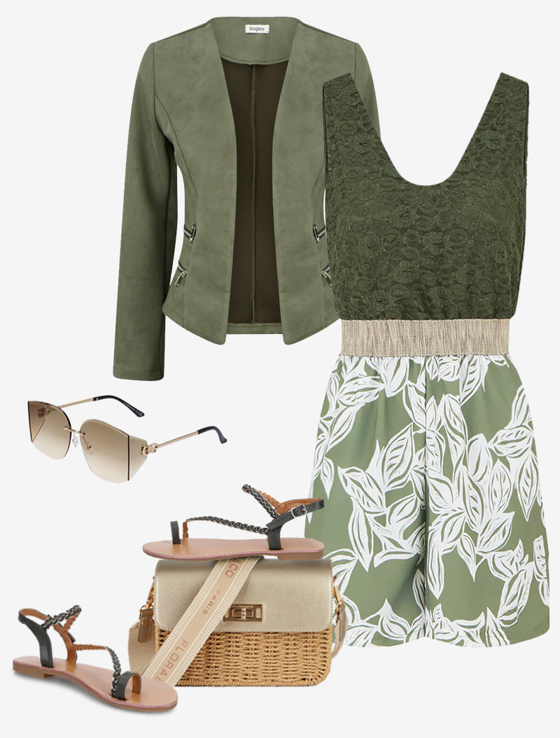 Look Portia - 1
