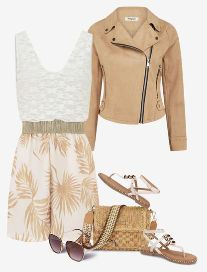 Look Prava - 1