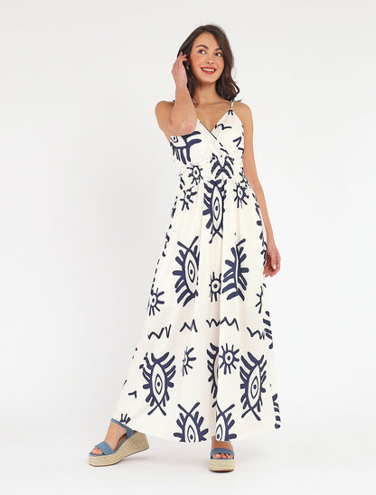 Look Prescylia - 9