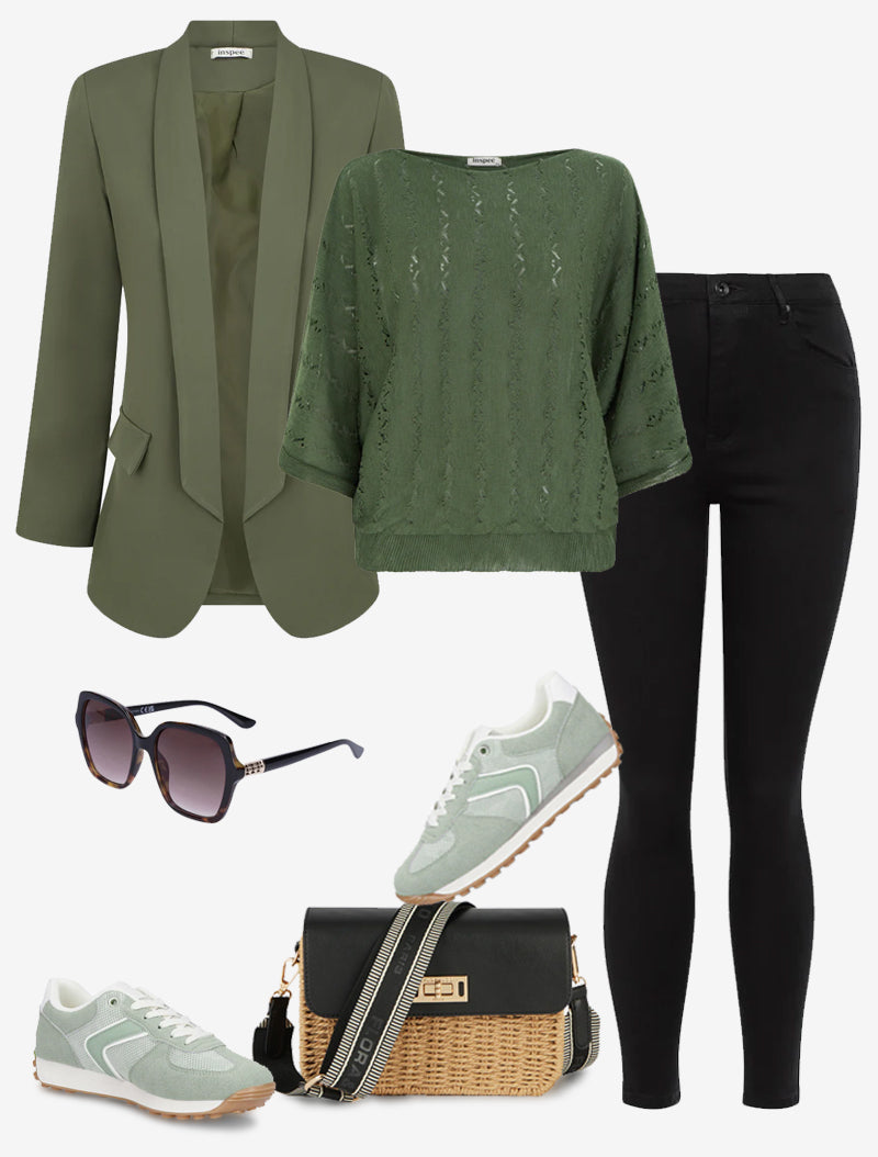 Look Qivya - 1