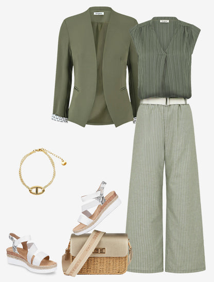 Look Questa - 1