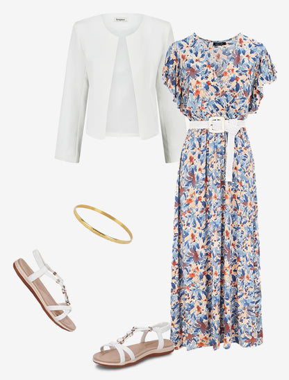 Look Quilly - 1
