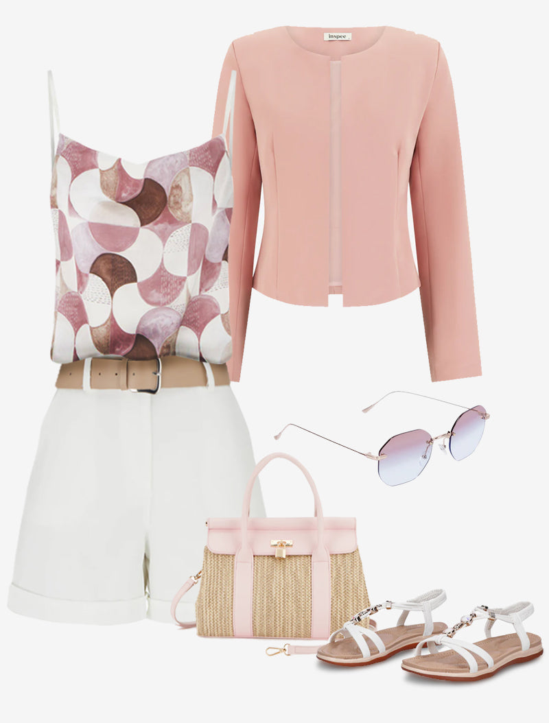 Look Quina - 1