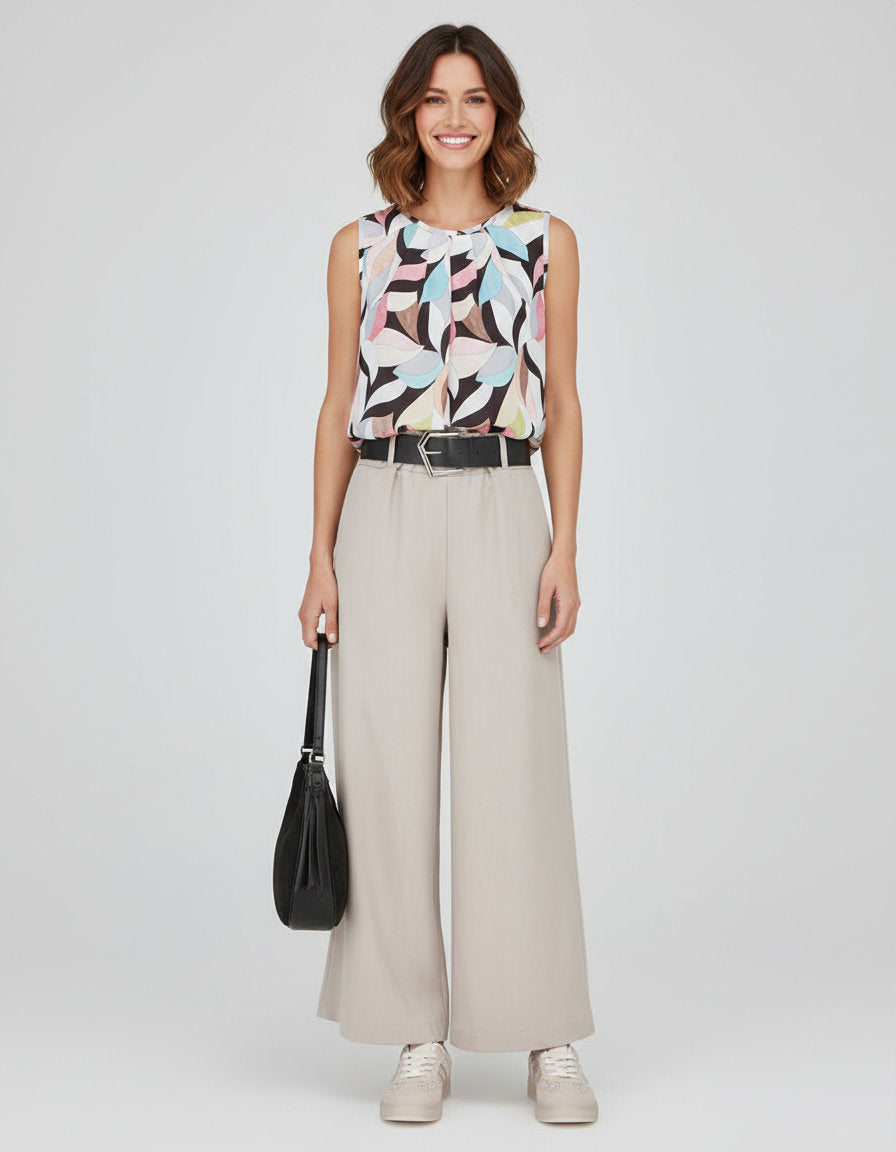 Look Raima