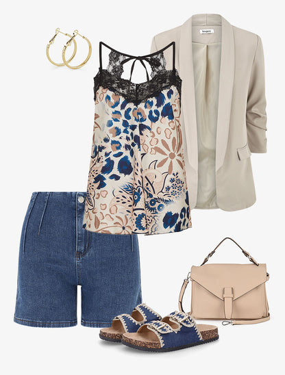 Look Rawan - 1