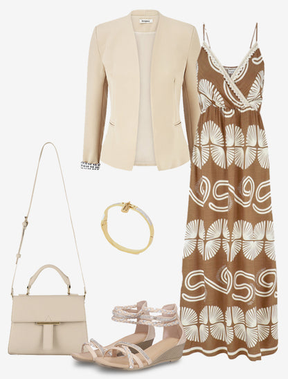 Look Rayanna - 1