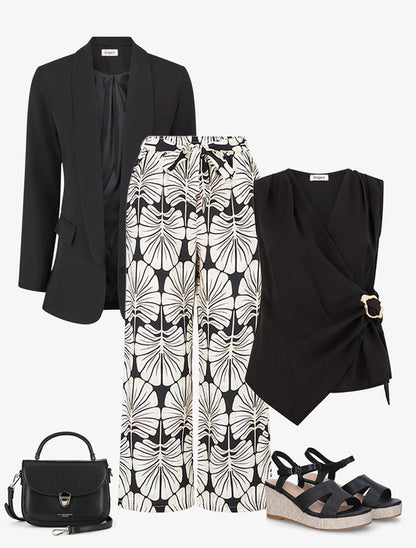 Look Redia - 1