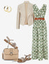 Look Rihabe - 1