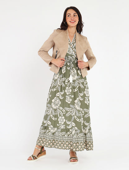Look Rinesa - 8