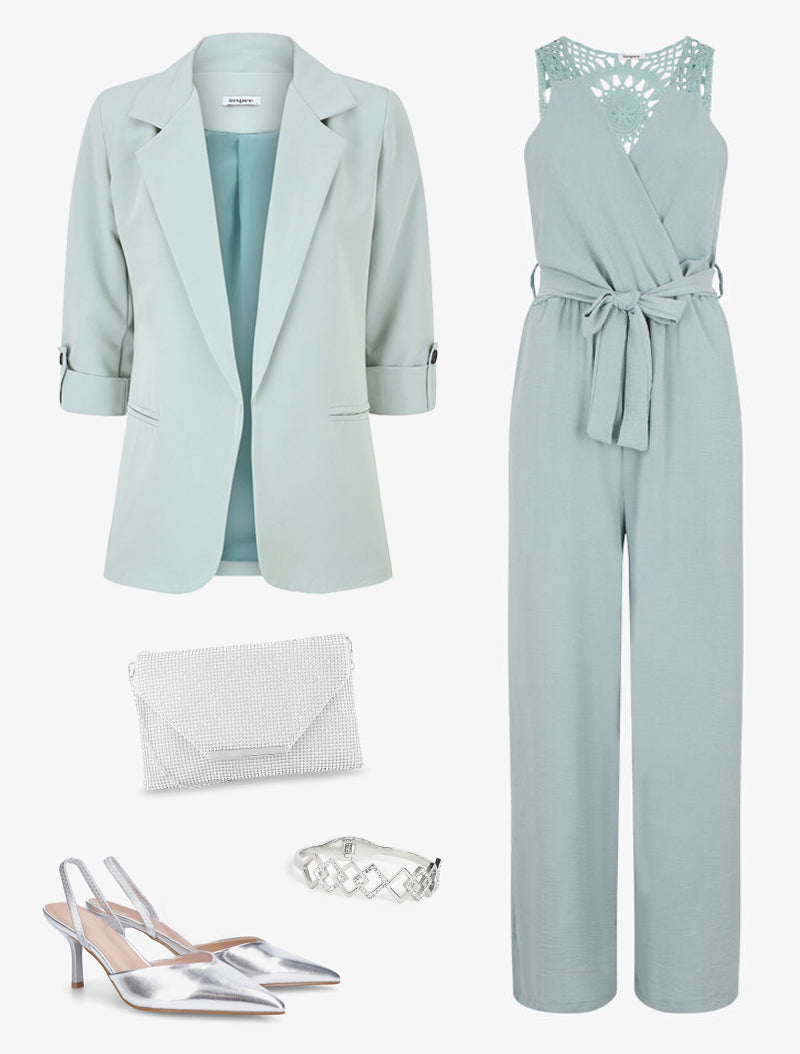 Look Riya - 1