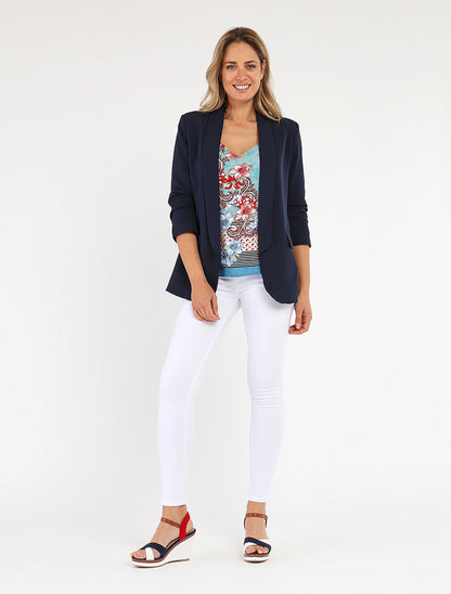 Look Robyne - 8